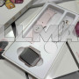 Смарт годинник Smart Watch U9 Mini Vokuss